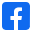 Ver video demo en facebook