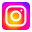 Ver video demo en instagram