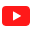 Ver video en Youtube