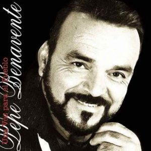 La Despedida (Cumbia) Pepe Benavente
