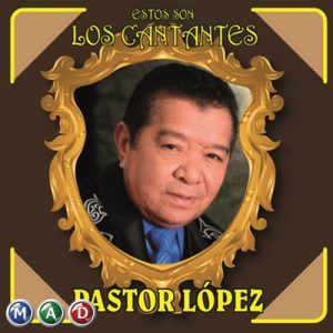 Corazon Apasionado (Cumbia) Pastor Lopez
