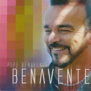 Aventurera (Cumbia) Pepe Benavente