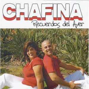 Todo Acabó (Paseito) Grupo Chafina