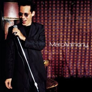 Dimelo (Paseito) Marc Anthony