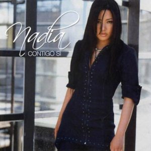 Perdon (Cumbia) Nadia