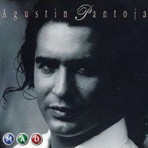 Es Mi Madre (Cumbia) Agustin Pantoja