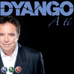 A Ti (Paseito) Dyango