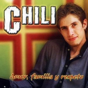 Mientes Tan Bien (Cumbia) El Chili