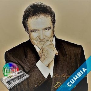 Me Gusta (Cumbia) Dyango