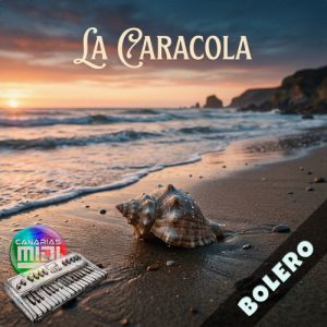 La Caracola (Bolero) Varios